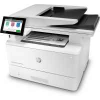 HP LaserJet Enterprise MFP M430f Printer Toner Cartridges